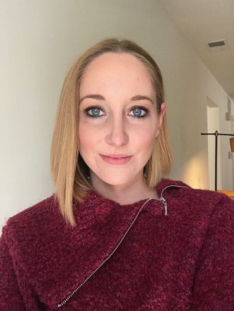 Jennifer Francesconi