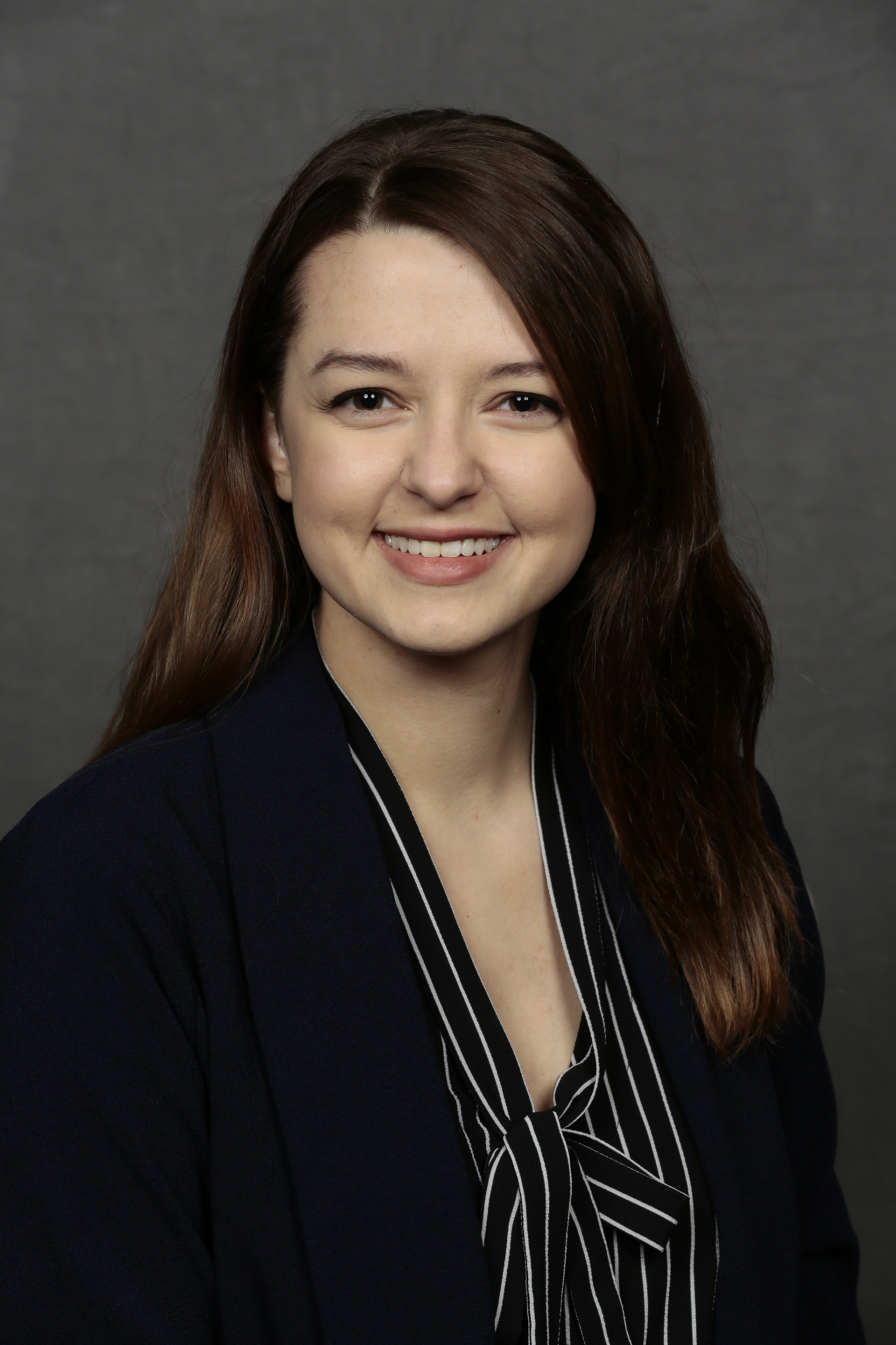 Rebecca Cipollina