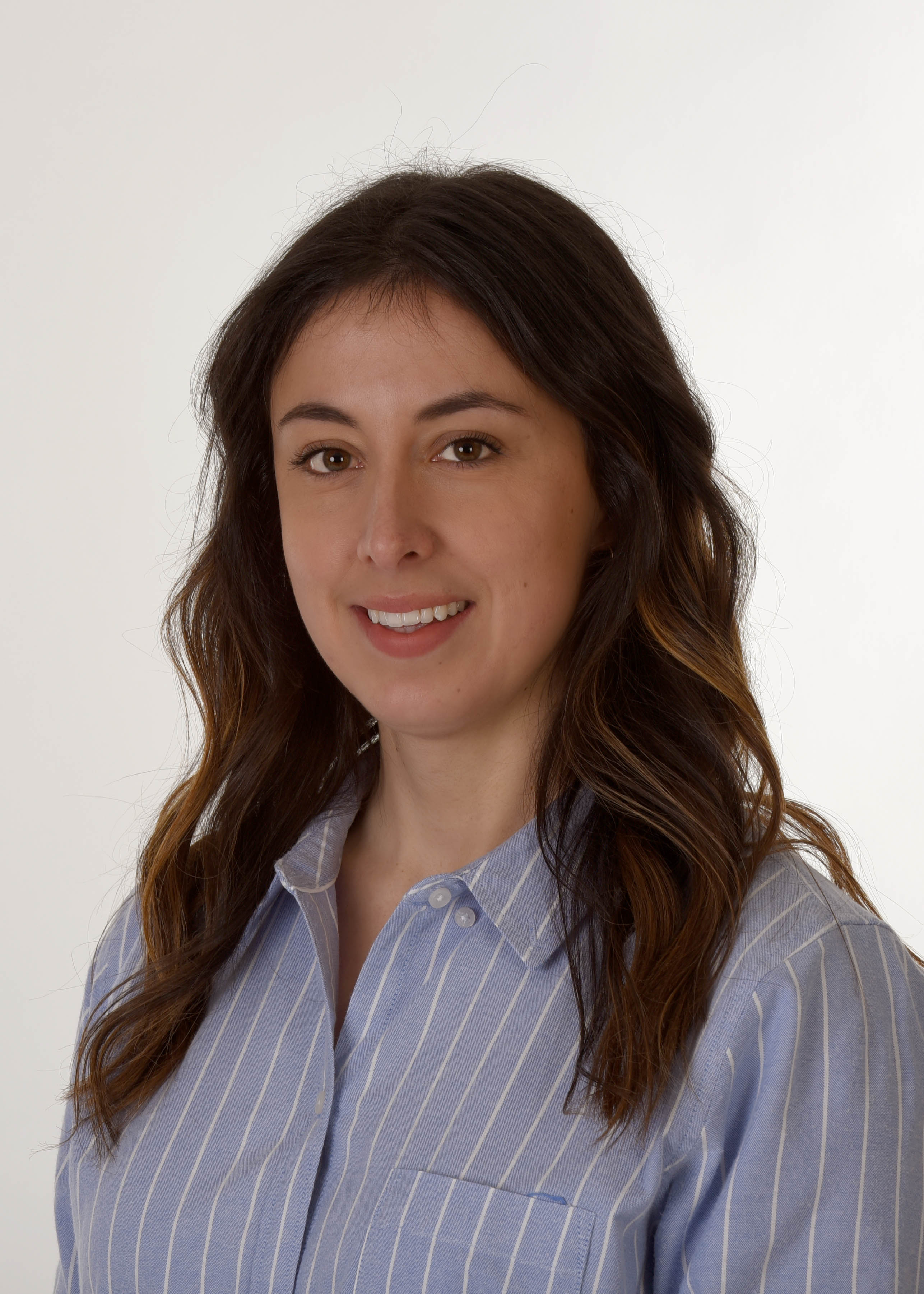 Kathryn Coniglio