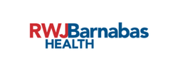 RWJ Barnabas Health logo