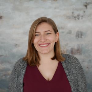 Erin Foy