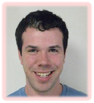 Jason Rubinstein