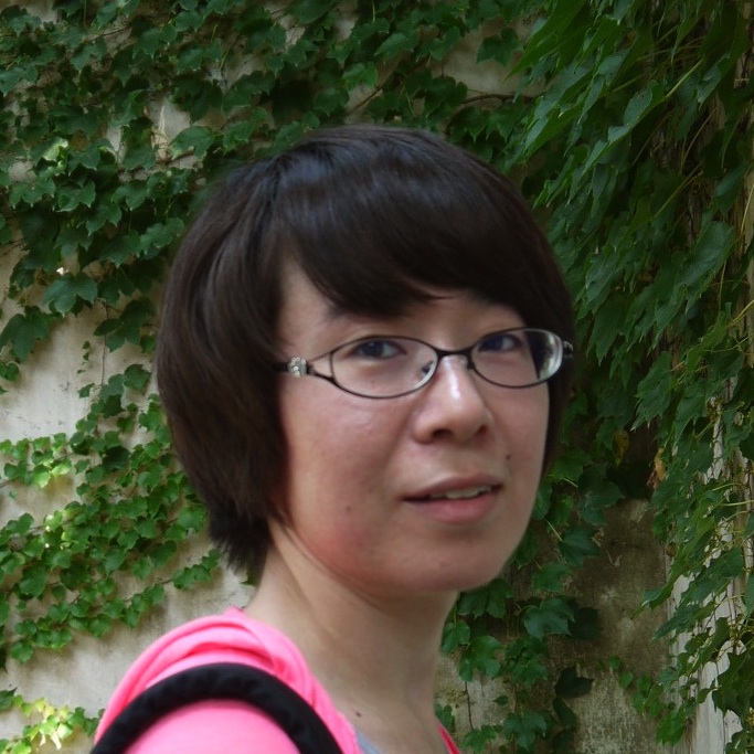 Meng Zhang