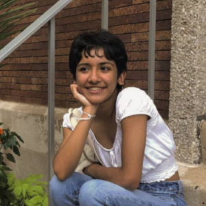 Kavindya Dalawella