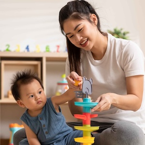 Nature-nurture is part of human thinking – Psychology Department research found